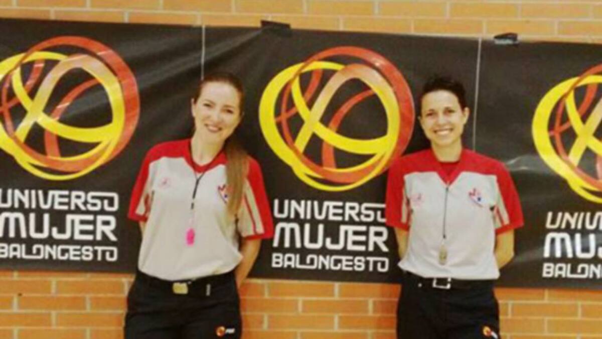 Play Basket: Doncic: ¿rumbo al All Star? (10/12/2018)