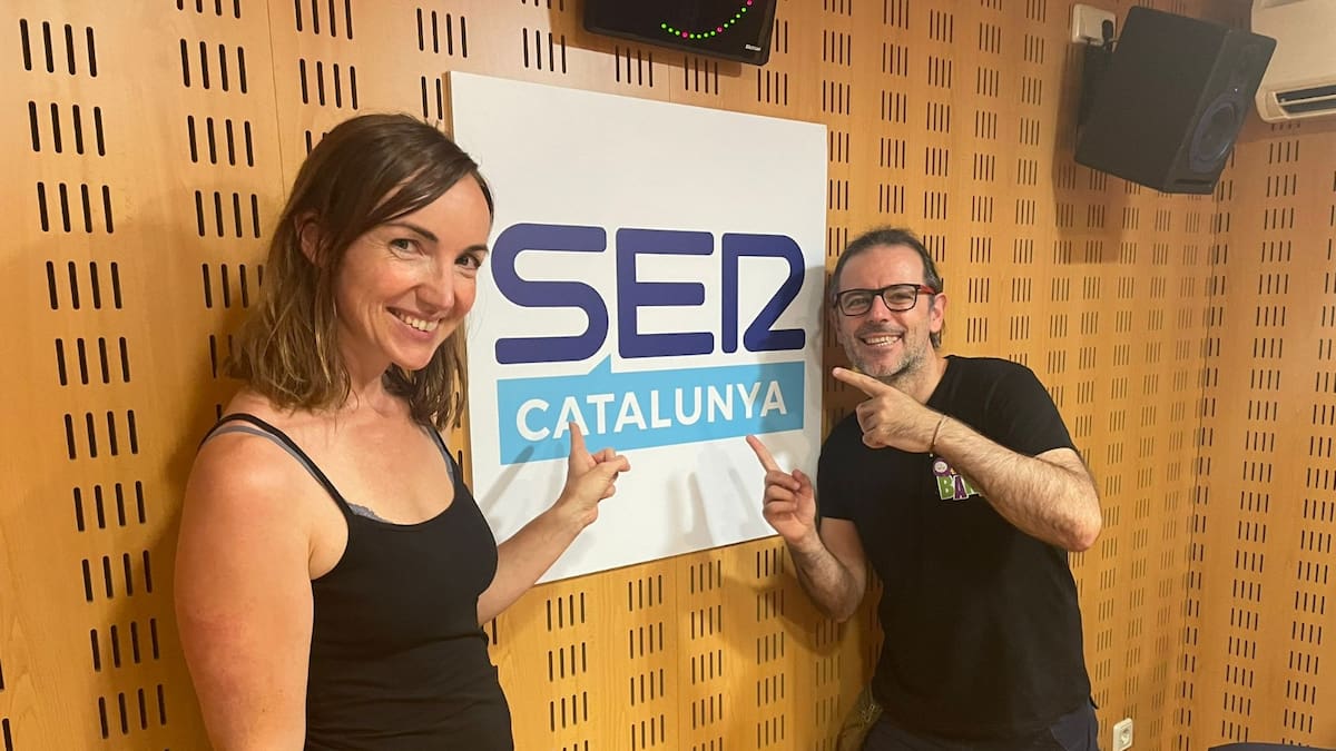 Pot Petit, un imaginari màgic col·lectiu per a totes les famílies