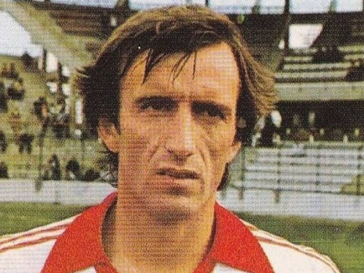 'La Parca, siempre tan voraz y caprichosa, se llevó para siempre a Pepe Vidaña', por Pepe Belmonte