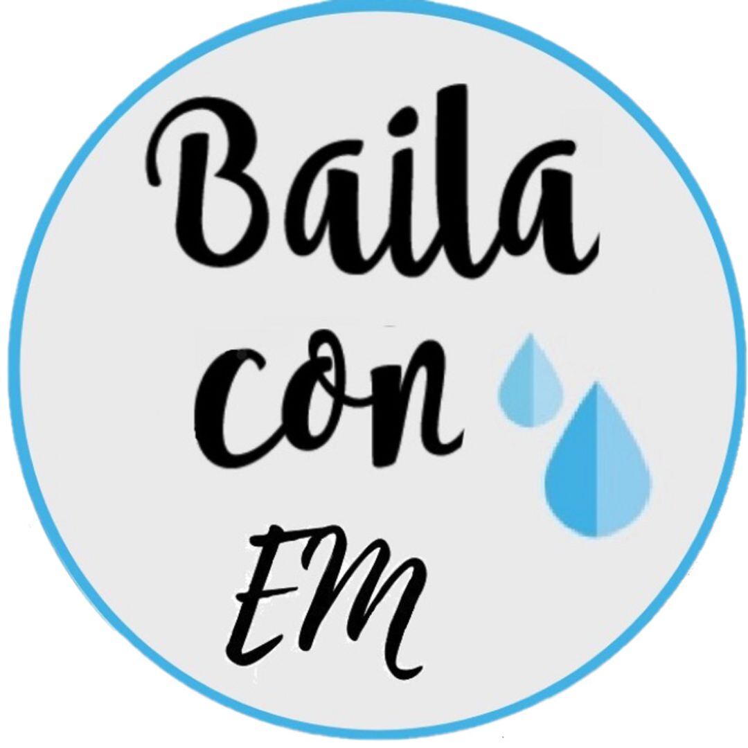 Esclerosis Múltiple Palencia, primera entidad beneficiaria de las ayudas de la Asociación Baila con EM