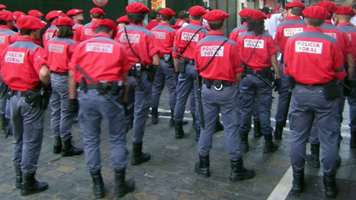 La Primera Llamada del Día: Sergío Uría (02/11/2018)