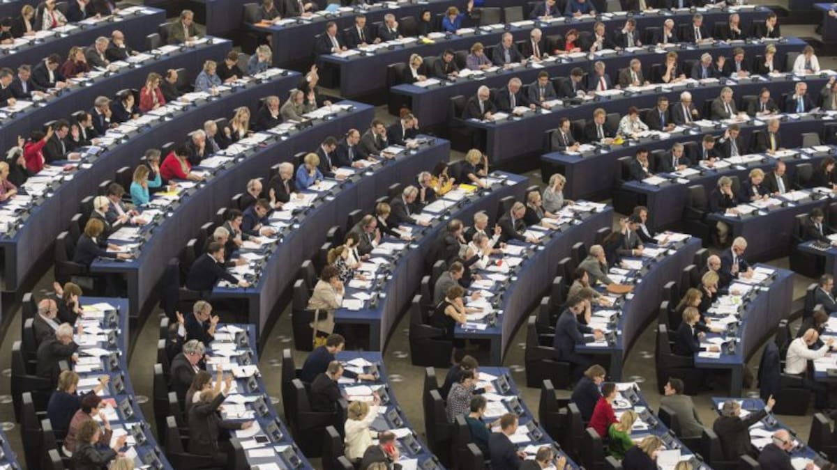 La Ventana, 16-17h - 24/05/2024