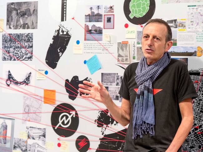 Rogelio López Cuenca