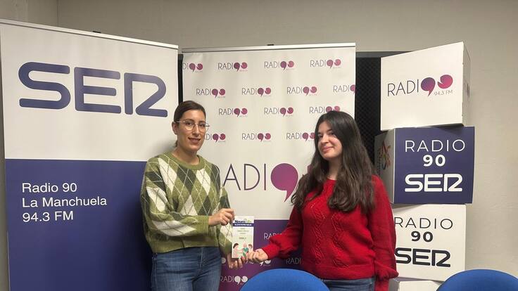 Taller de Respiro Familiar de Neurovilla