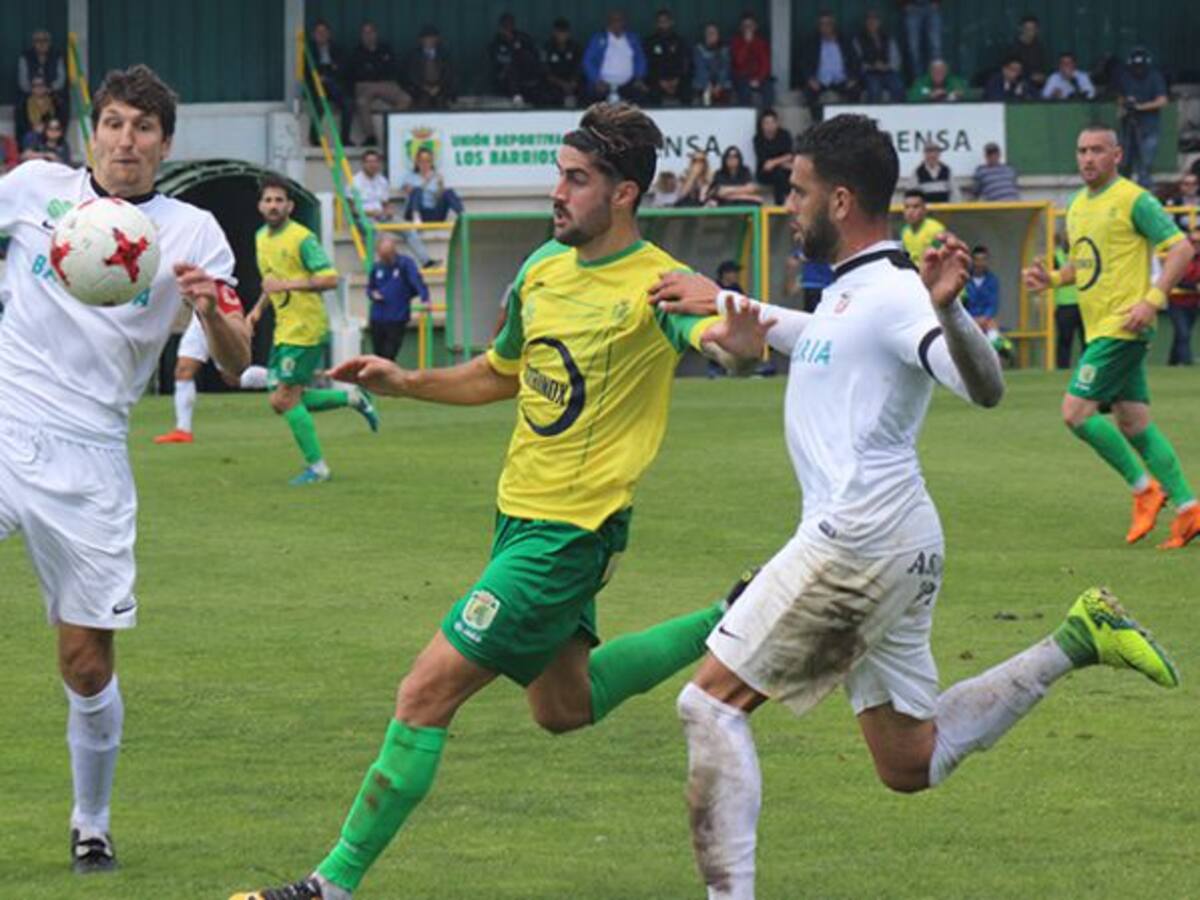 Vale por una salvación (Dom 18.30h)