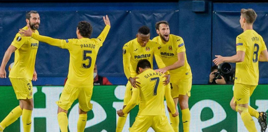 El equipo disputará este miércoles un importante partido en Belfast