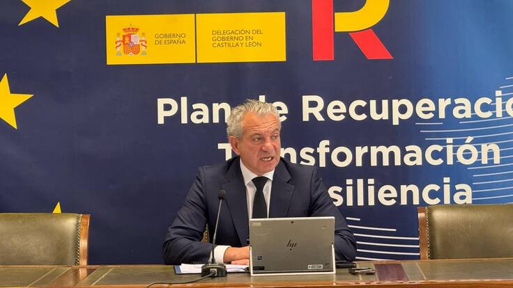 Nicanor crimen Andrea