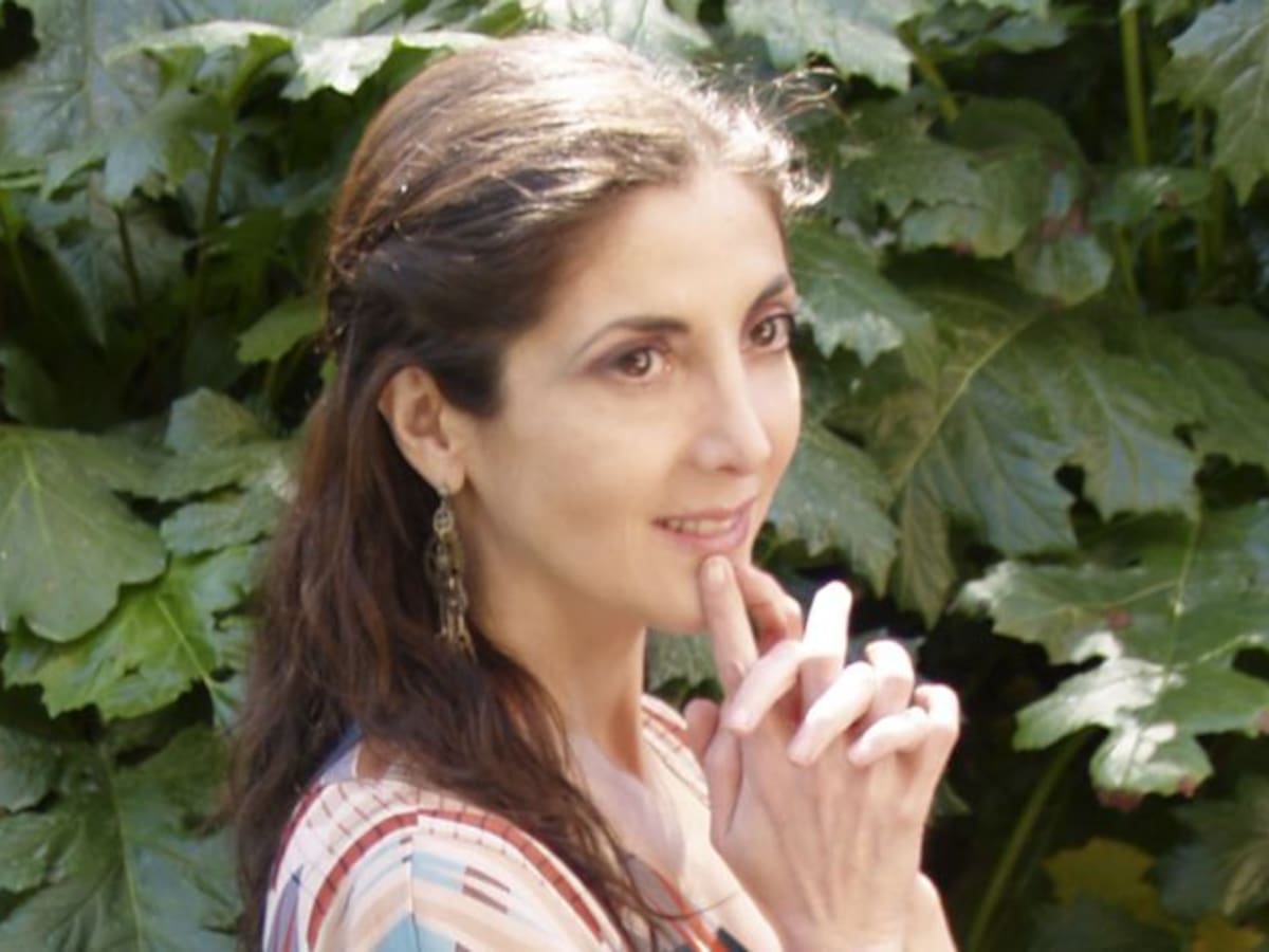 Historias a media mañana con Espido Freire (22/03/2017) - Pausa