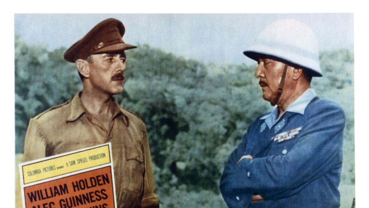 Las mejores bandas sonoras de la II Guerra Mundial