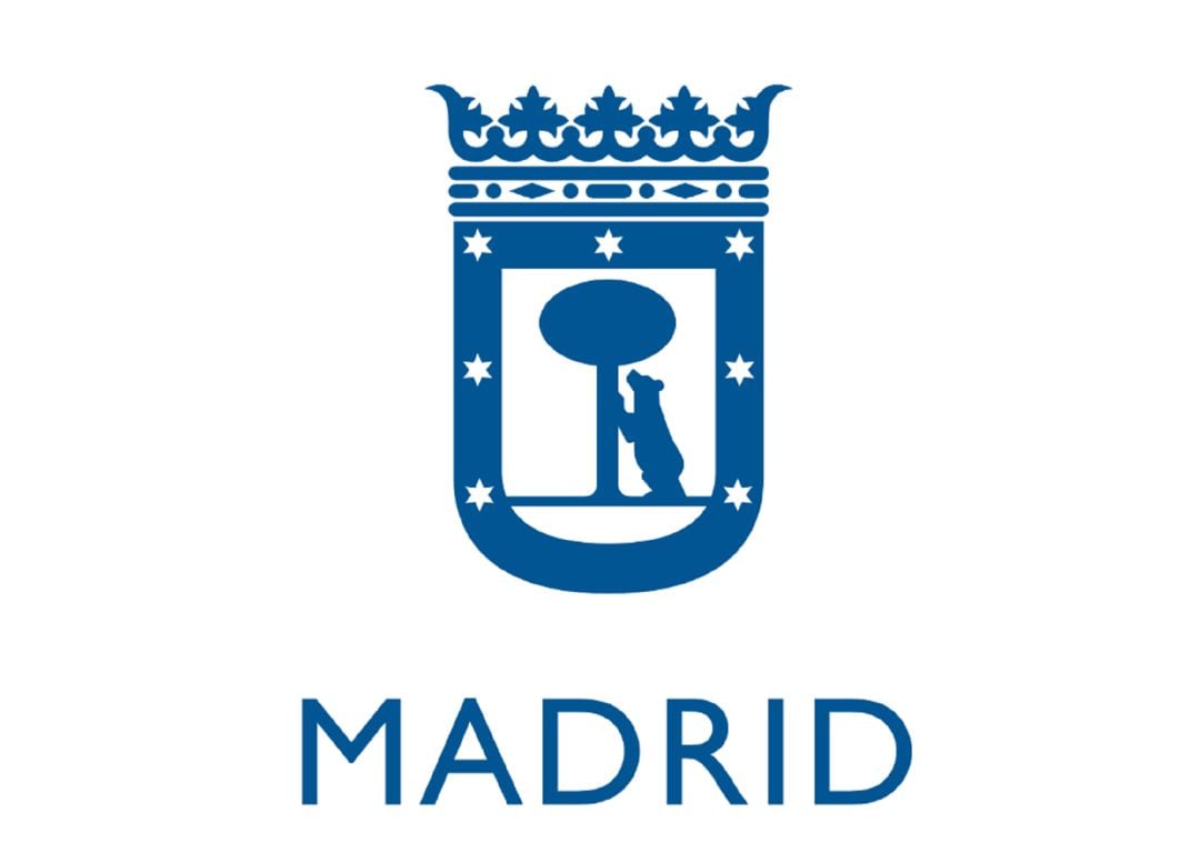 Escudo de Madrid