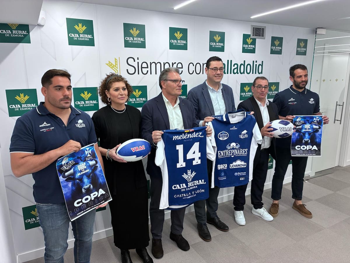 Los campos de Pepe Rojo recibirán una inversión de 722.000 euros