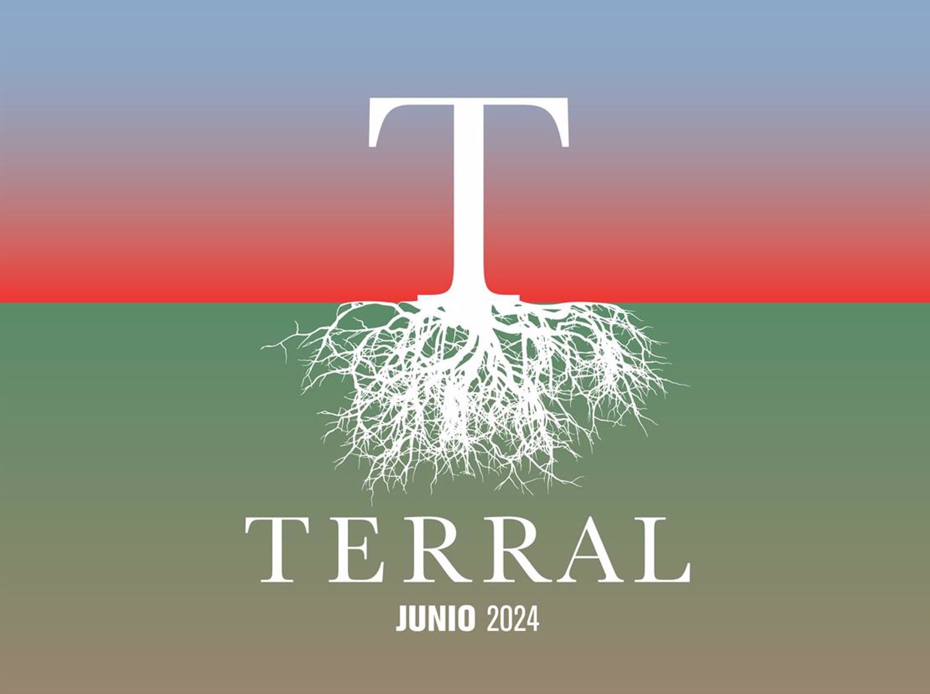 Cartel- Terral