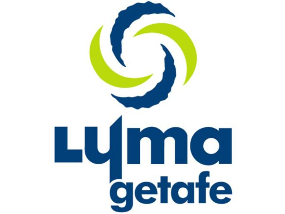 Getafe investiga un posible fraude de trabajadores de LYMA