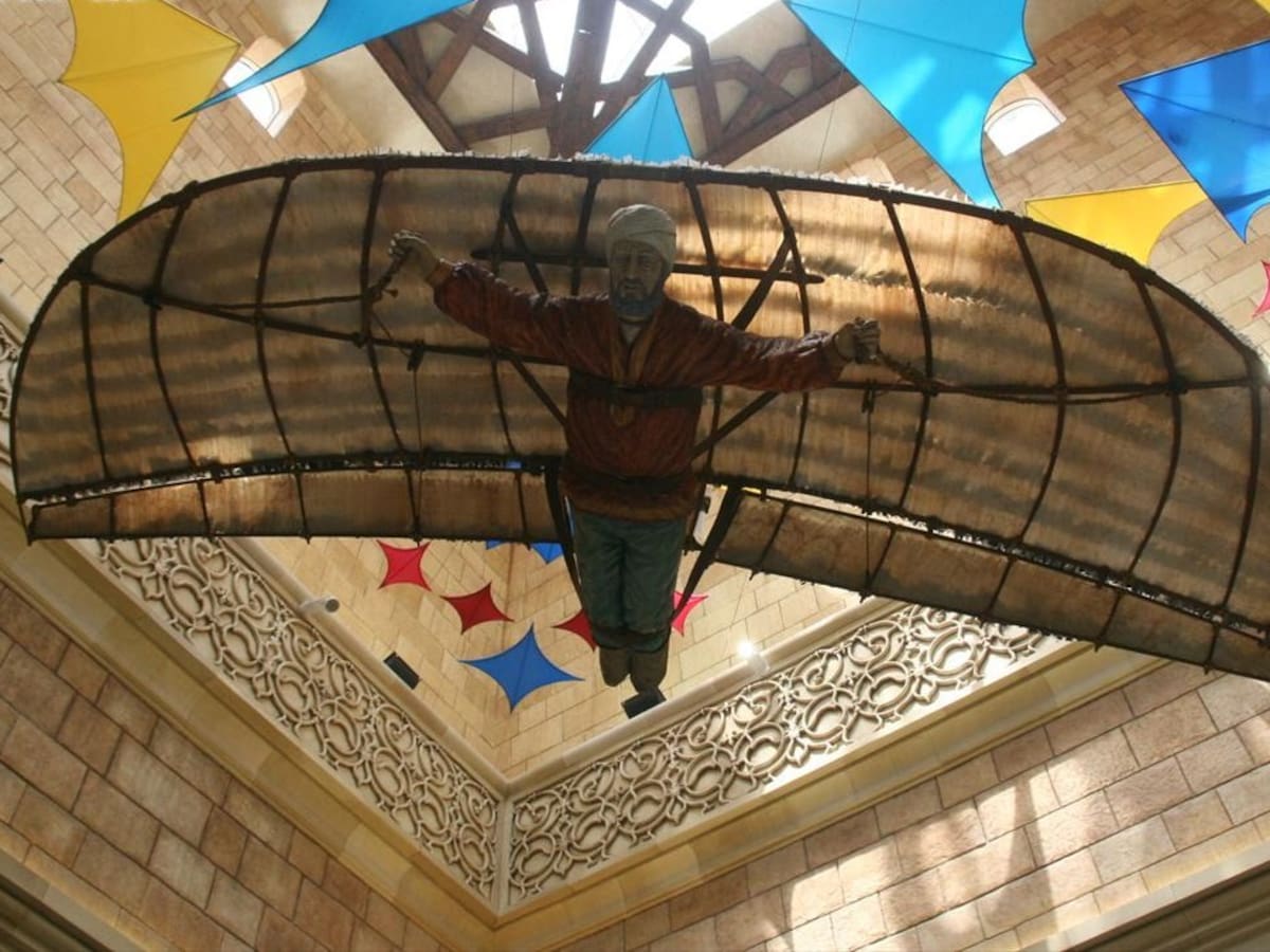 Enigmas medievales cordobeses