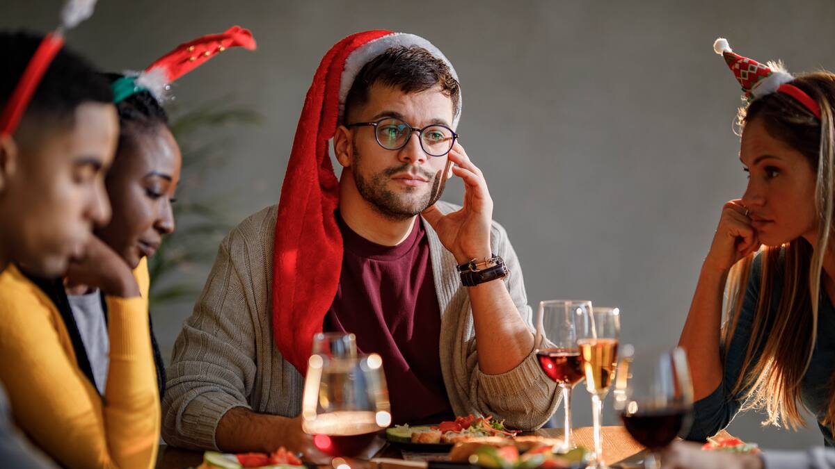 Psicología en Hoy por Hoy Villena