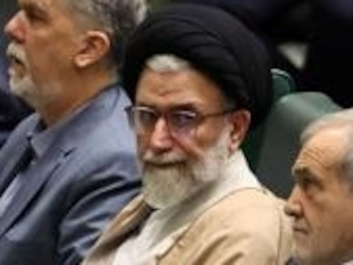 Irán confirma la muerte de su ministro de Inteligencia tras un bombardeo de Israel