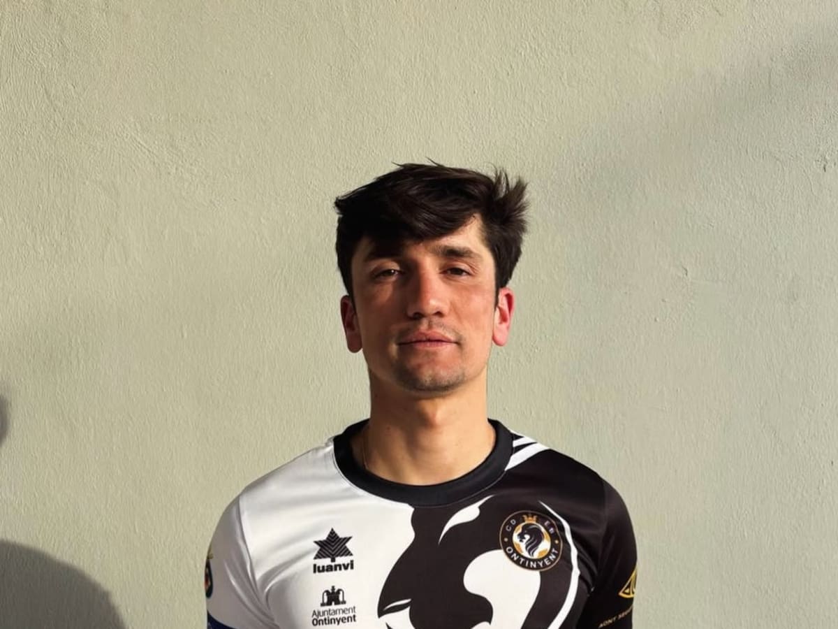 La Vall d’Albaida se mueve entre la ilusión del Llutxent y la reacción del Deportivo Ontinyent en la Primera FFCV