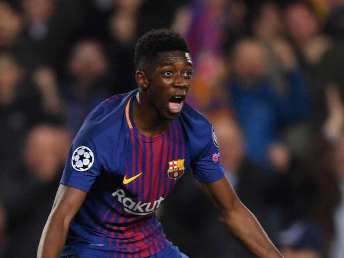 Mercado de fichajes: estos son los movimientos del 12 de agosto