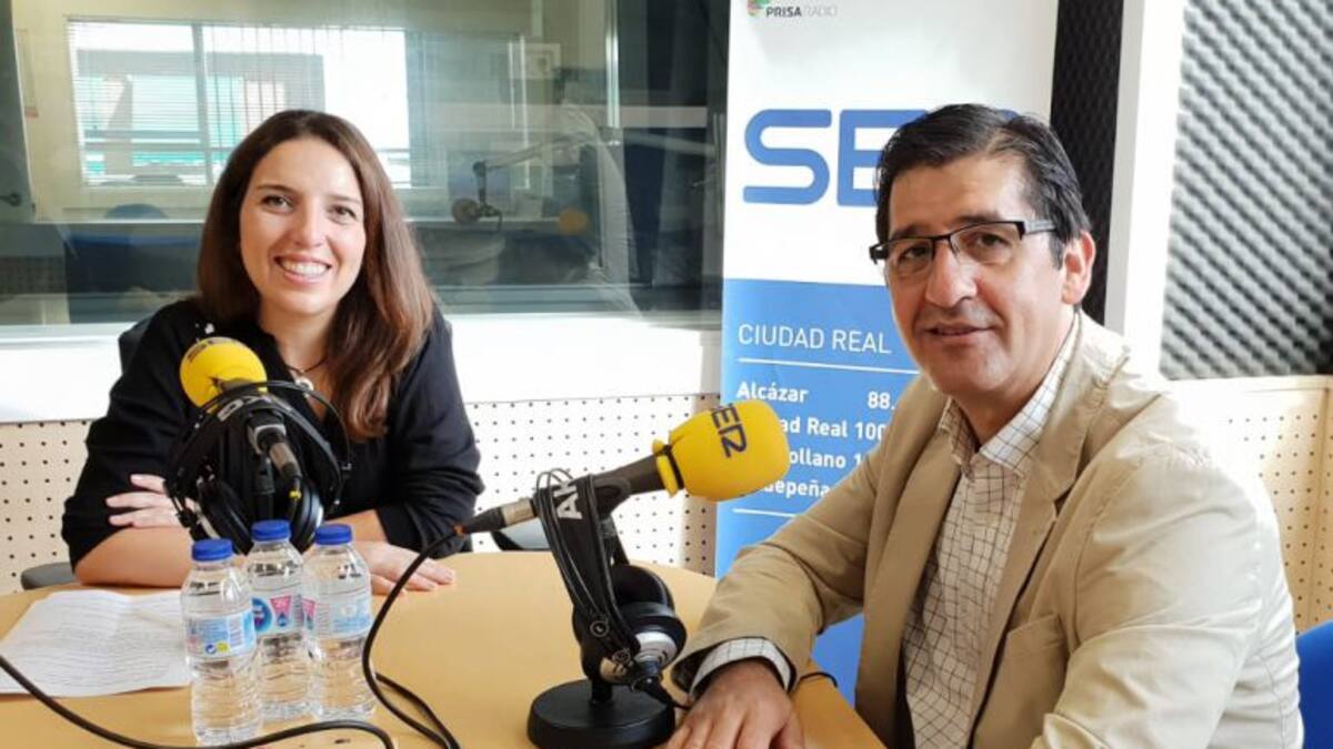 Las cuatro preguntas que tendrán que responder los alcaldes de Ciudad Real que quieran seguir siéndolo