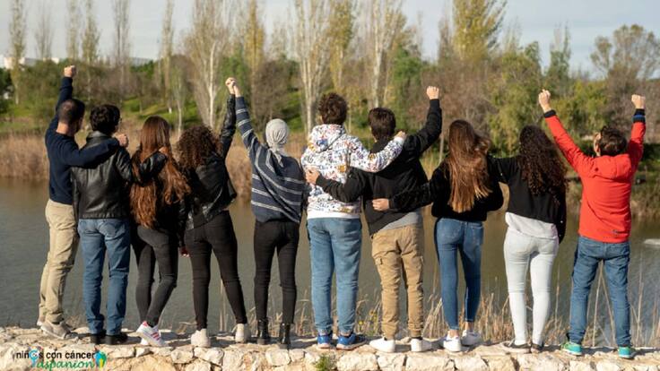 Entrevista La Ventana CV (21-06-2021)