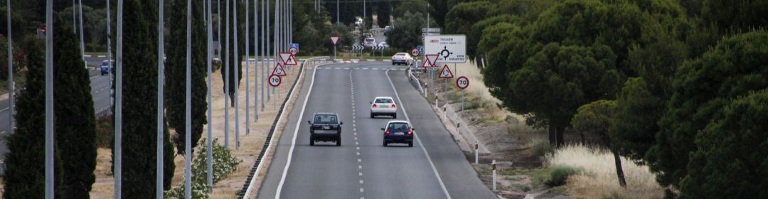 El 21 de junio se podrá circular por todo el territorio español