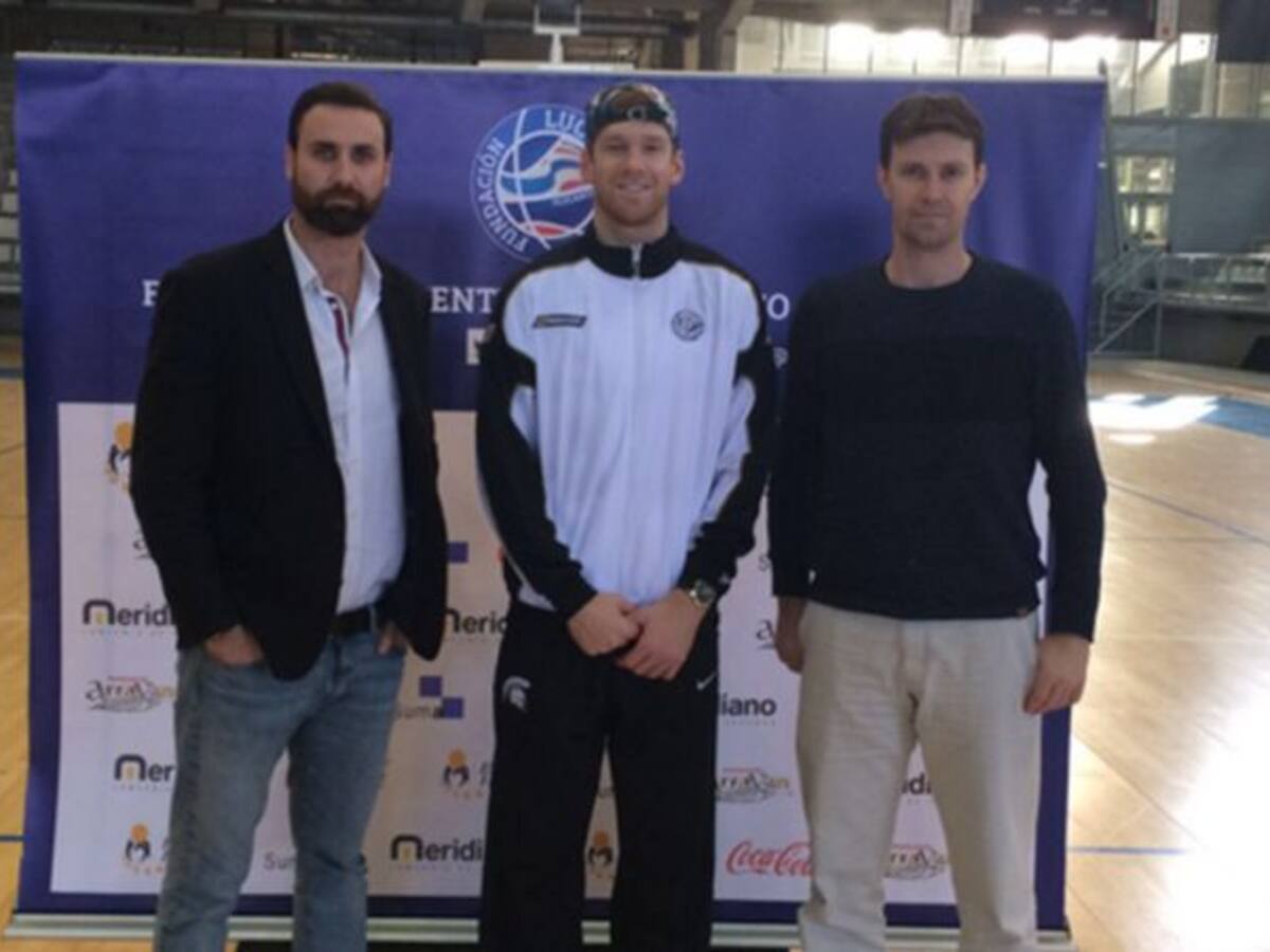 Gallego: “Ha sido un año convulso y decepcionante“