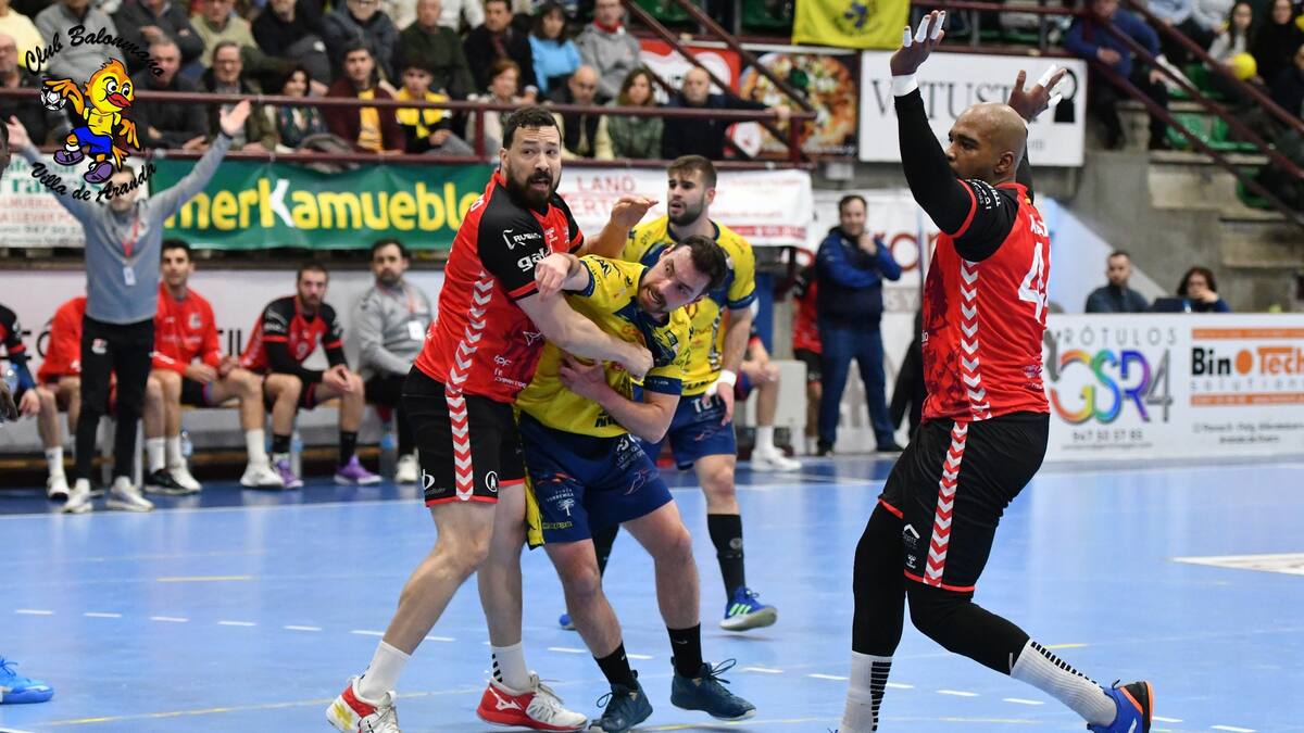 Entrevista a Pinillos - 08/01