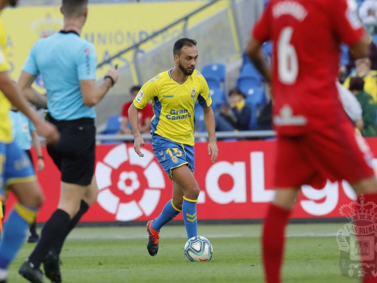 Deivid se marcha cedido al Nea Salamina de Chipre