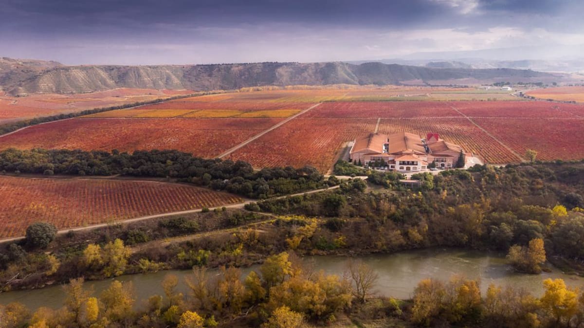 SER Viajeros Euskadi (05/04/2019)