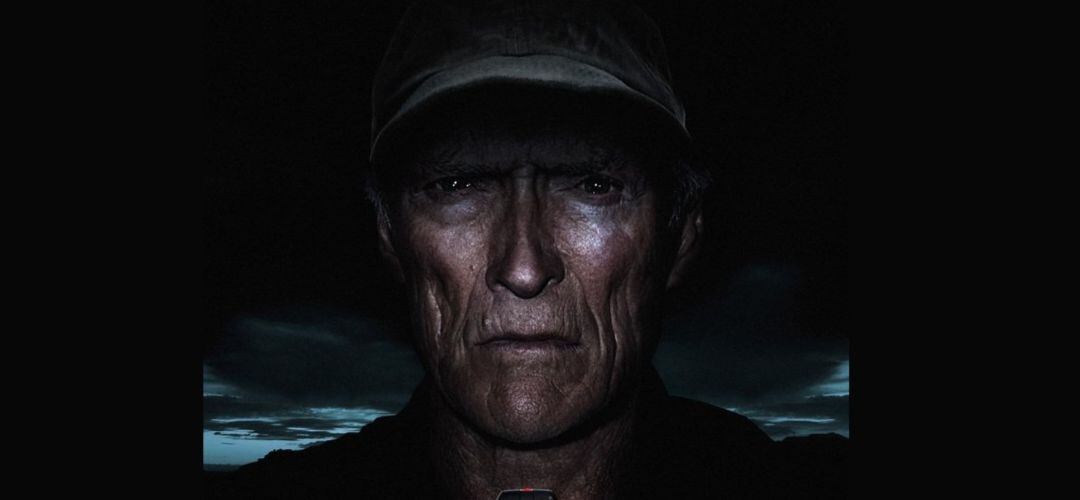 El club de amigos del cine de Valdemoro nos trae lo último de Eastwood