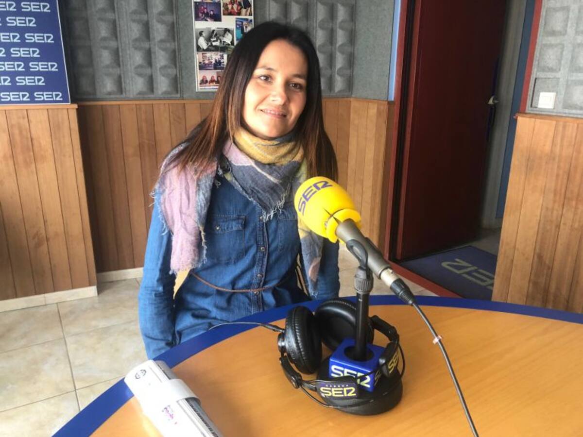 Música, paella vegana y talleres para demostrar el amor por los animales