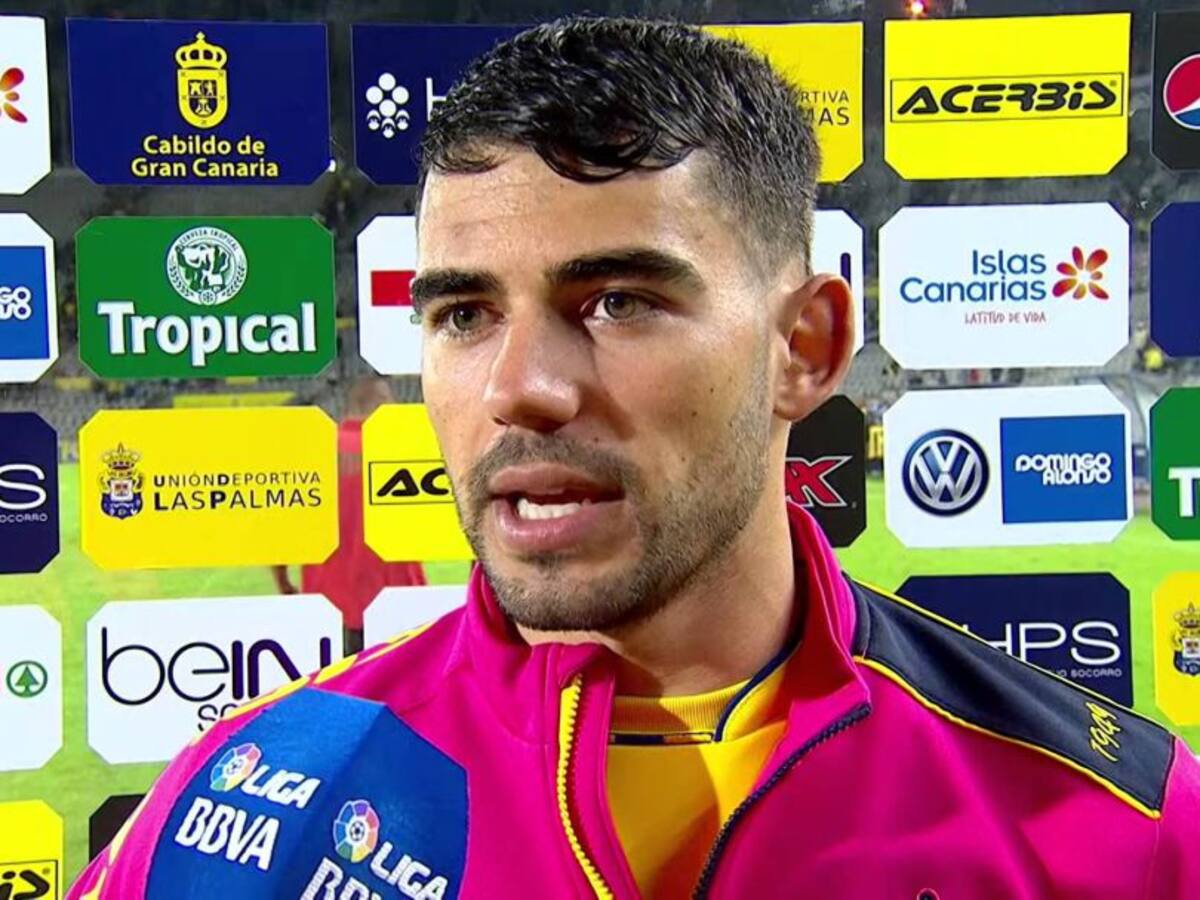 La renovación de Tana, a la espera de oficialidad