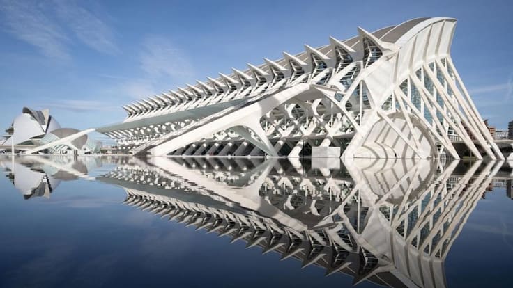 María José Catalá (Alcaldesa de València): "Hay que cumplir la ley y ejecutar la sentencia"