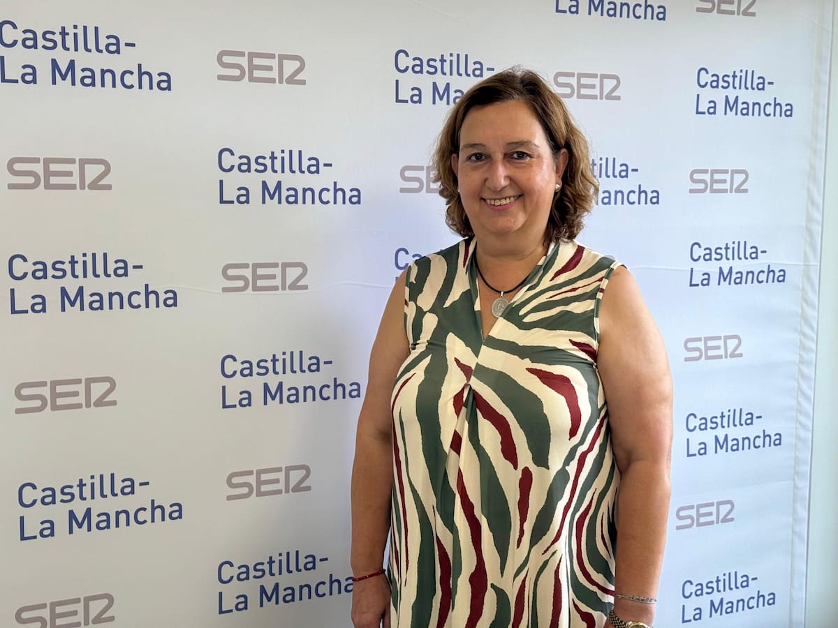 La Diputación Provincial de Toledo hace balance del ecuador de legislatura