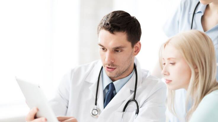 Entrevista en la Ventana a Andrés Cánovas