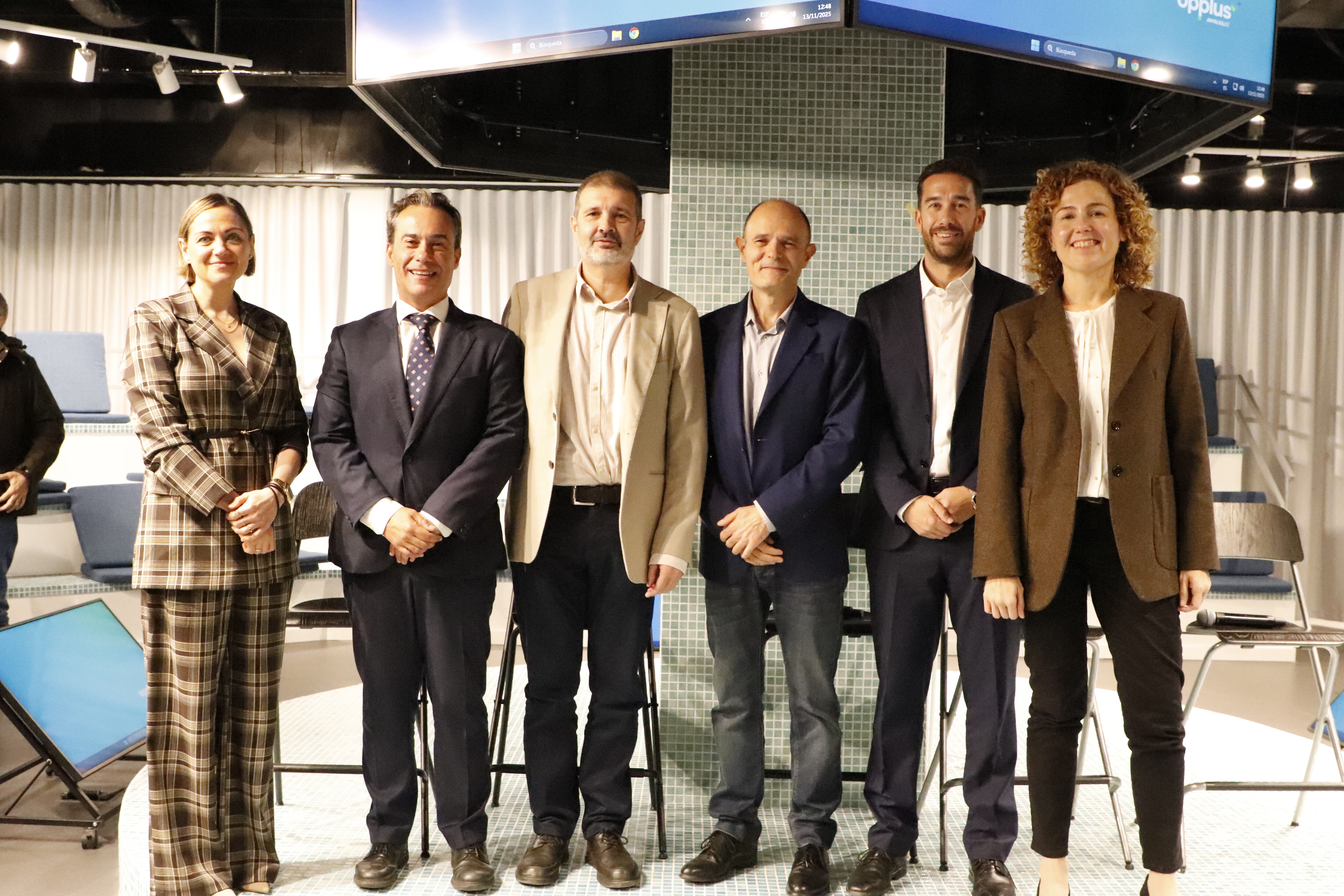 CAMPUS EXECUTIVE AGRO 40