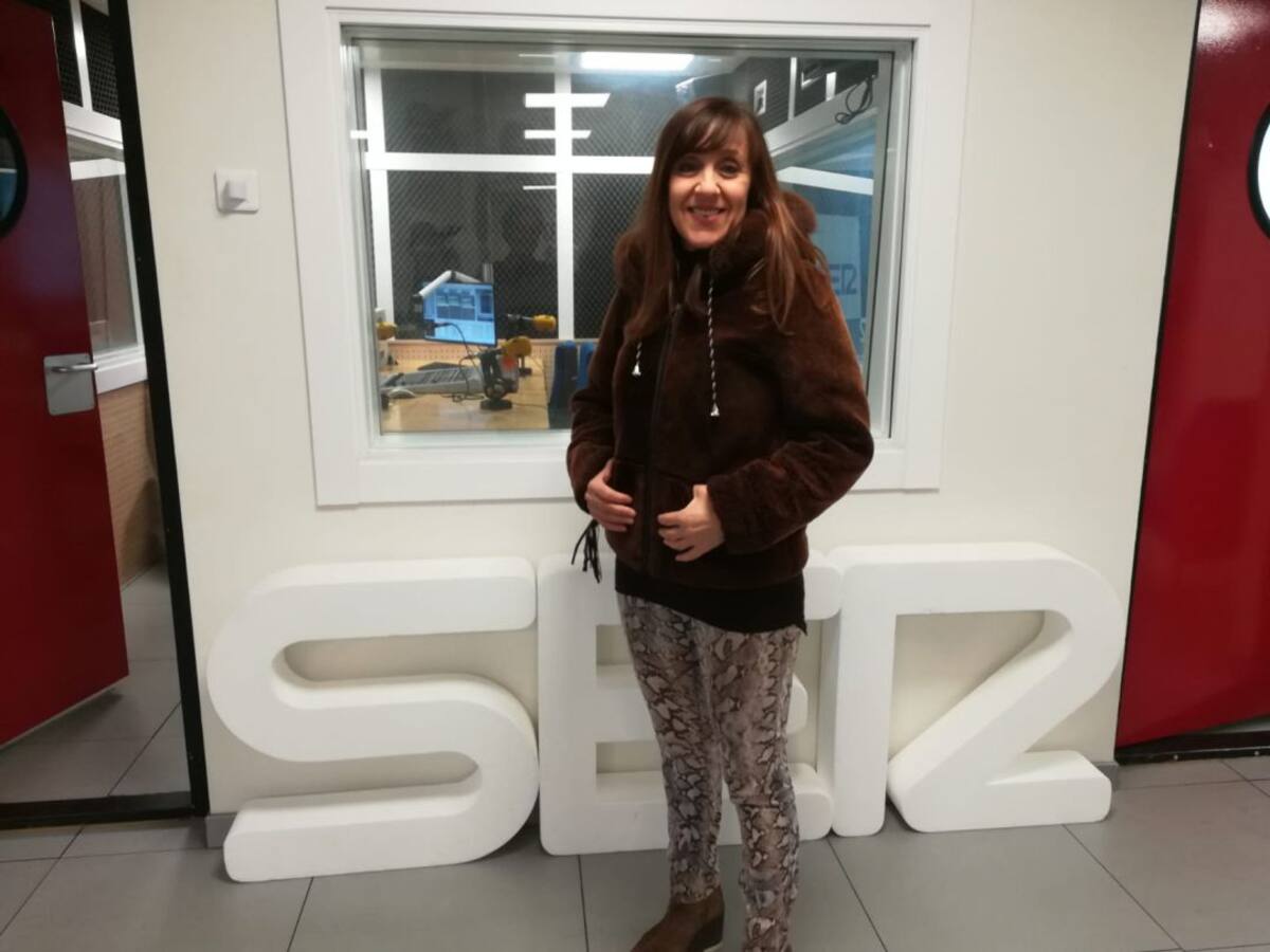 La Asociación de la Prensa entrega sus premios periodísticos con carácter solidario