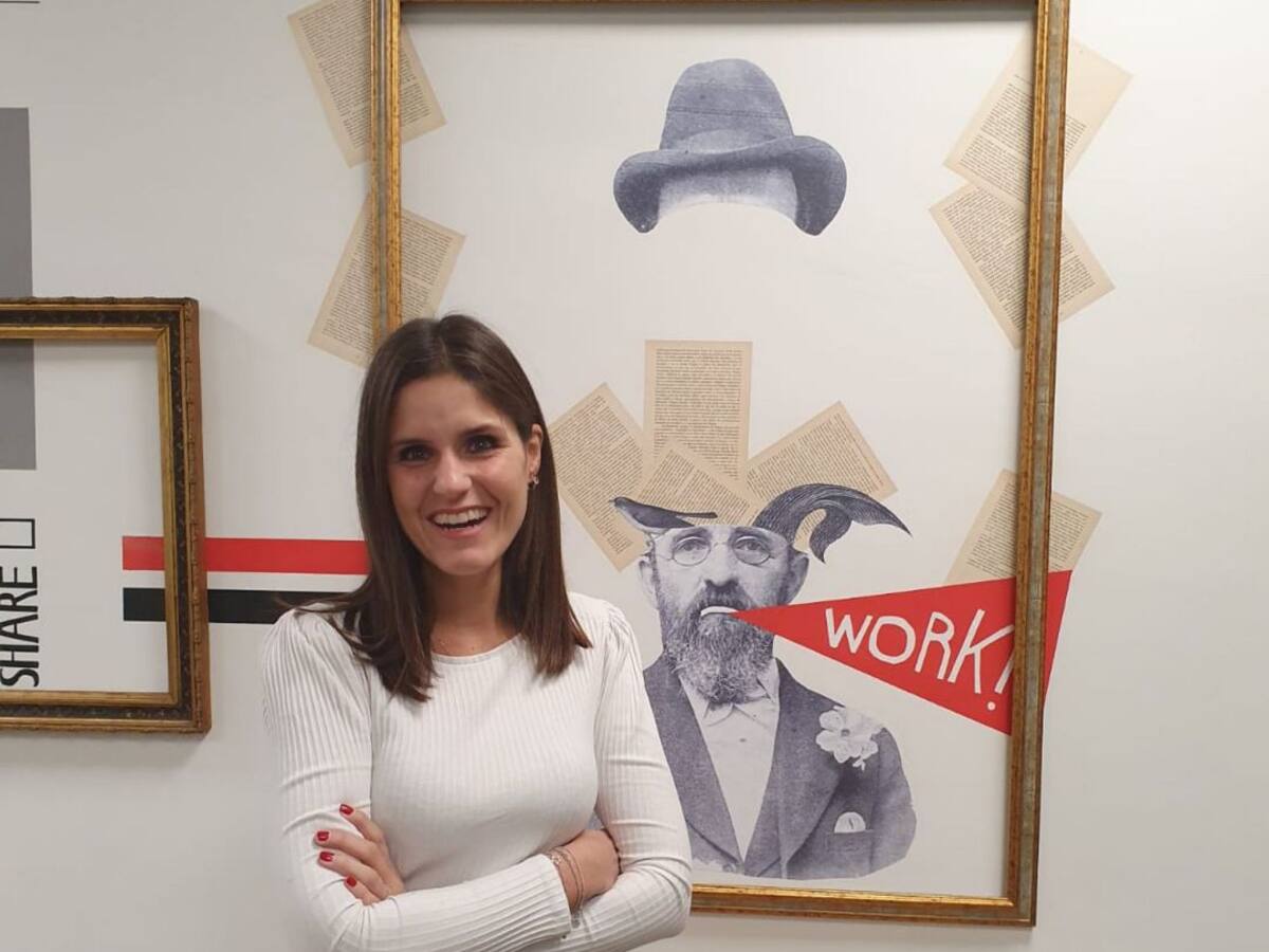 Palabra de Ceo 23/12/2020