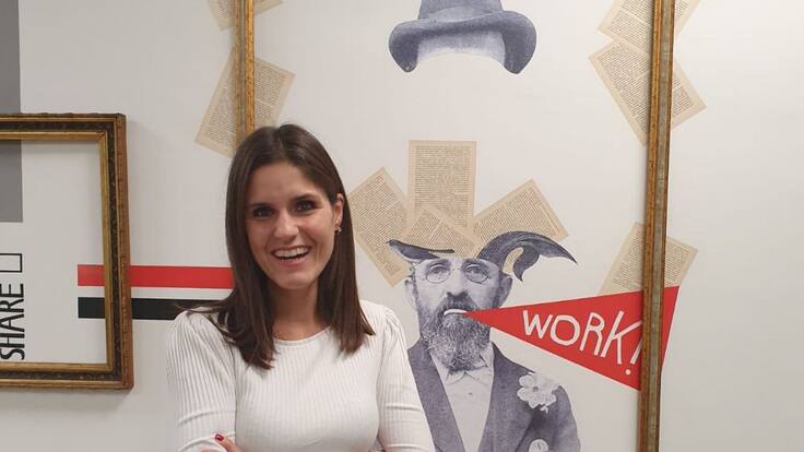 Palabra de Ceo 23/12/2020