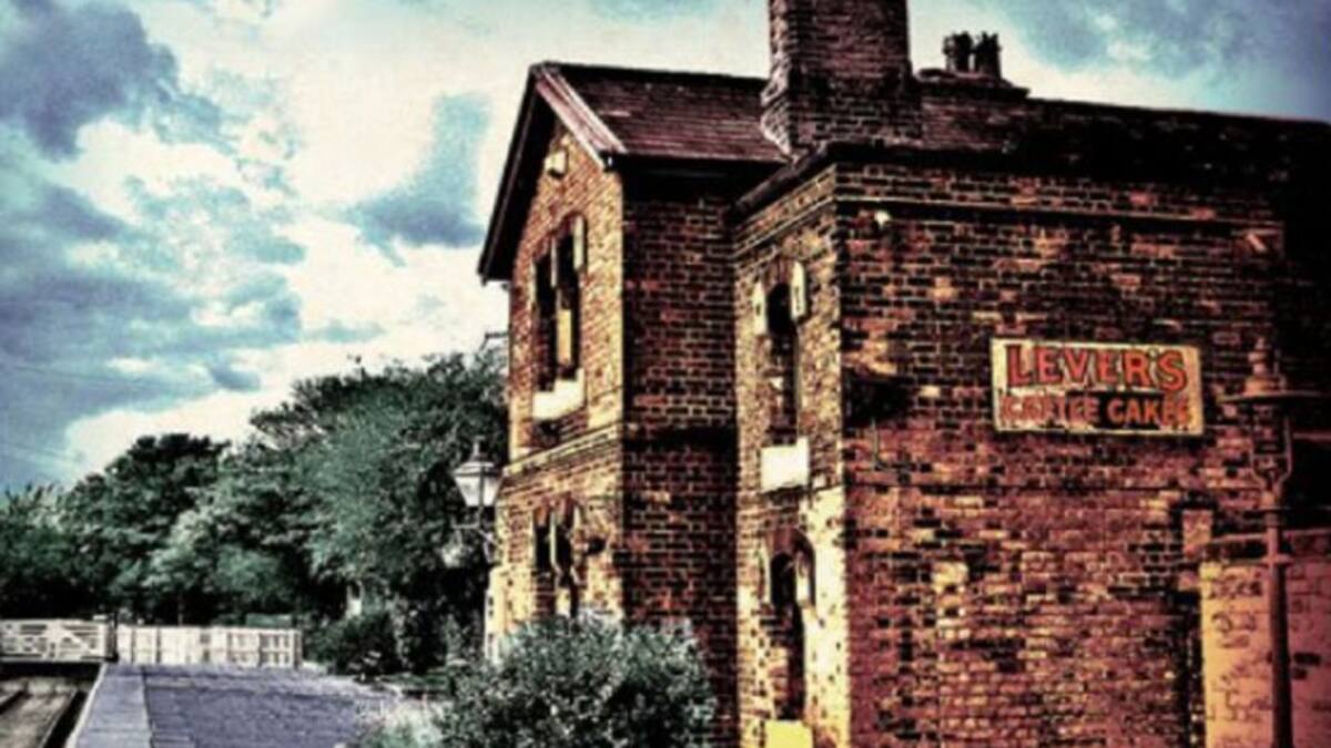 "Sábado por la noche y domingo por la mañana"