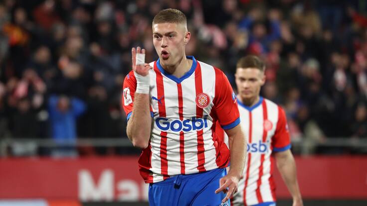 ESPORTS 21/05 AQUI GIRONA