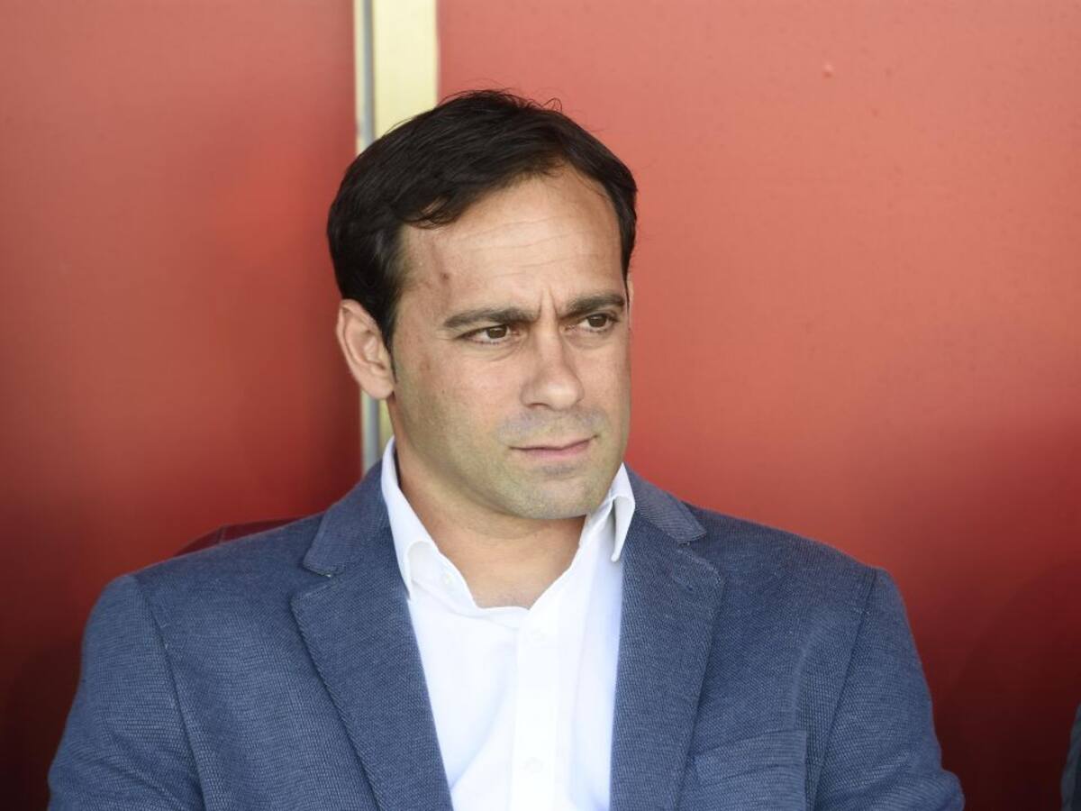 Fran: "Pido disculpas, pero nos levantaremos"