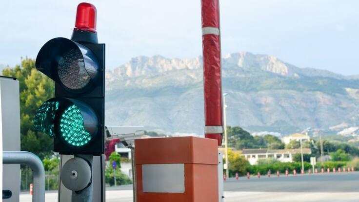 La Columna de Carlos Arcaya | «La liberación e inversión de la Autopista del Mediterráneo» | 11/07/2019