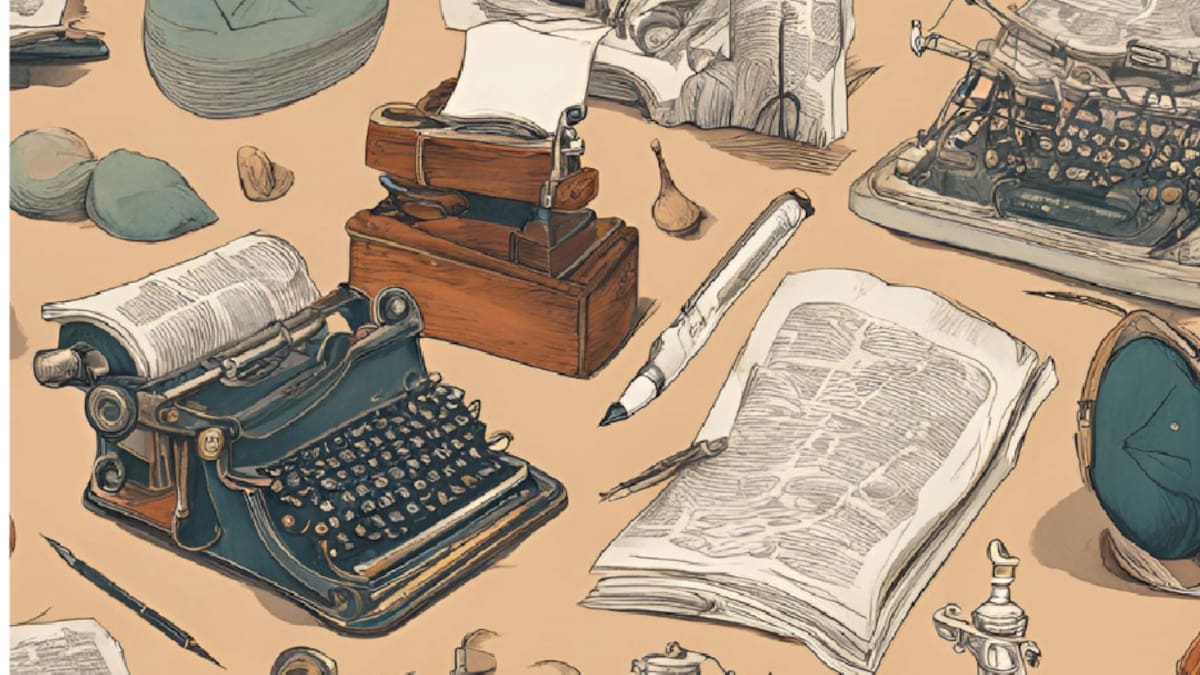 Juana Navarro y Ana Valdés