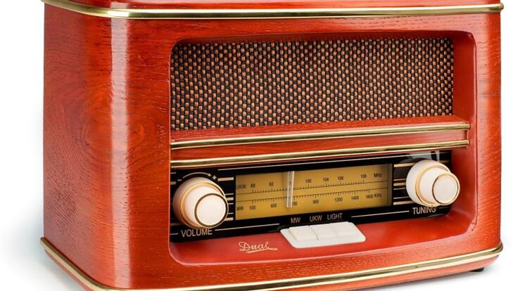 Ofertas de trabajo 3-5-2016