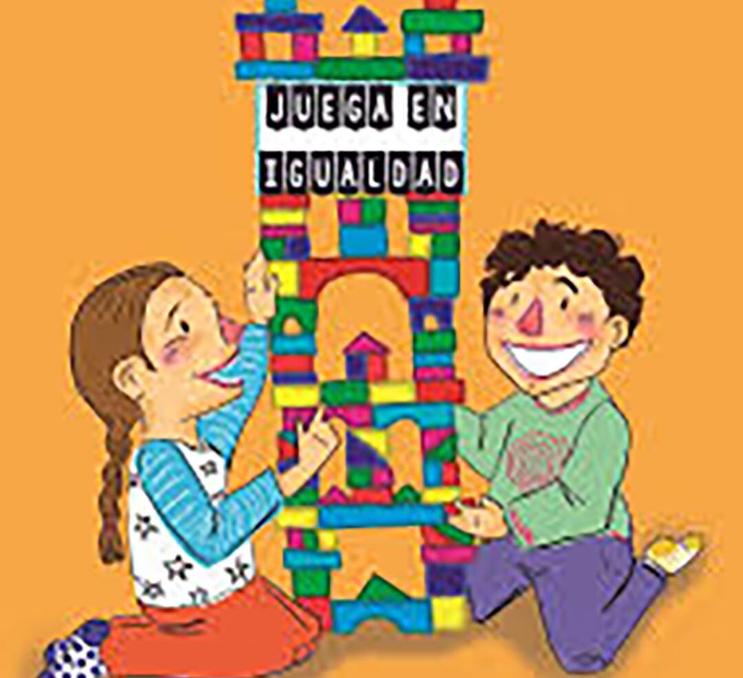 Campaña del Ayuntamiento de Mérida