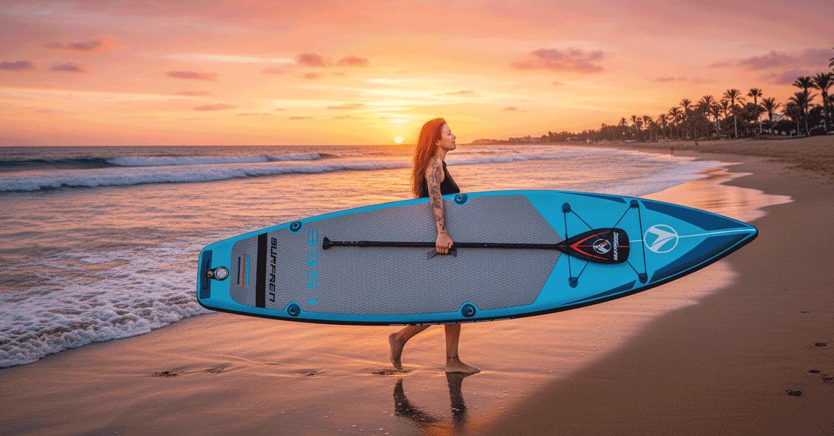 Kayaksonline.es lanza su campaña Black Friday