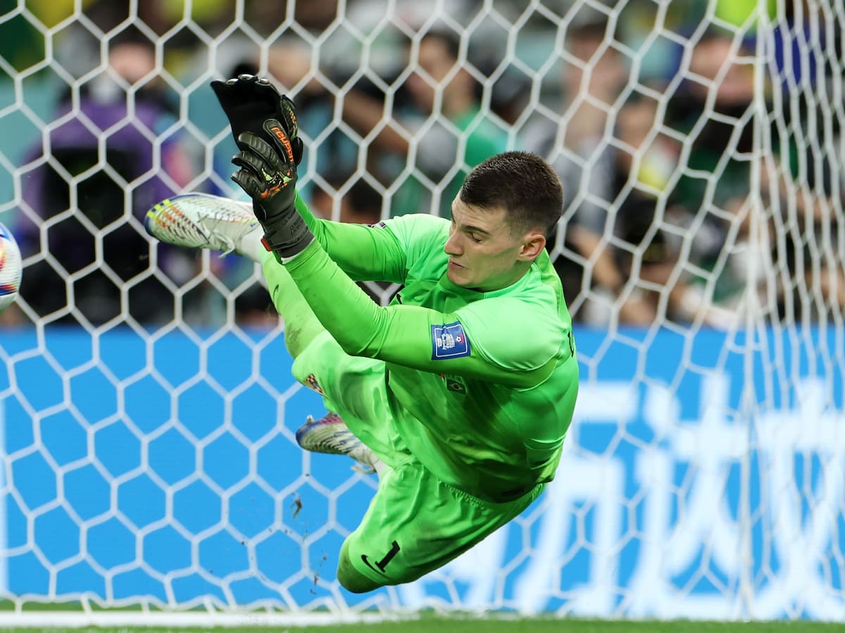 ESPORTS 02/09 AQUÍ GIRONA