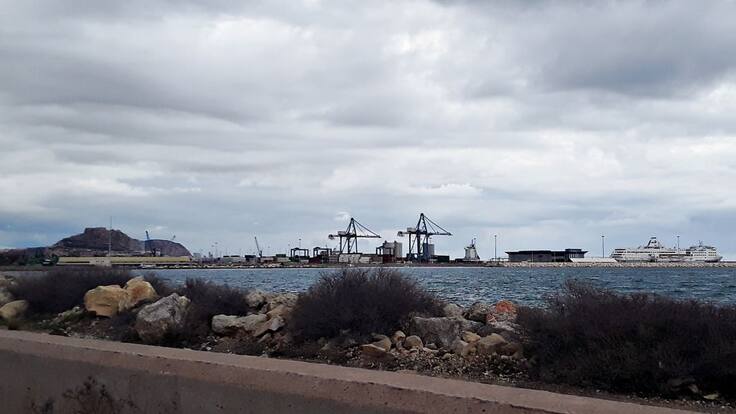 La Columna de Carlos Arcaya | La solución a un lío | 23/10/2018