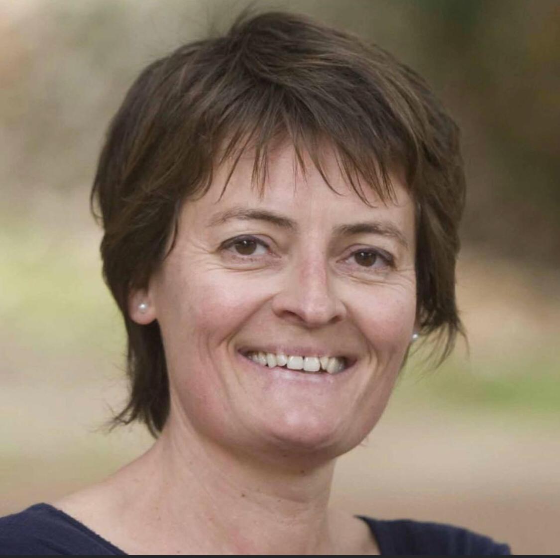 L'exbatlessa de Sant Lluís dona el salt al Consell.